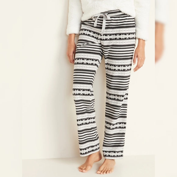 MicroFleece Pajama pants SZ XL - Picture 1 of 4